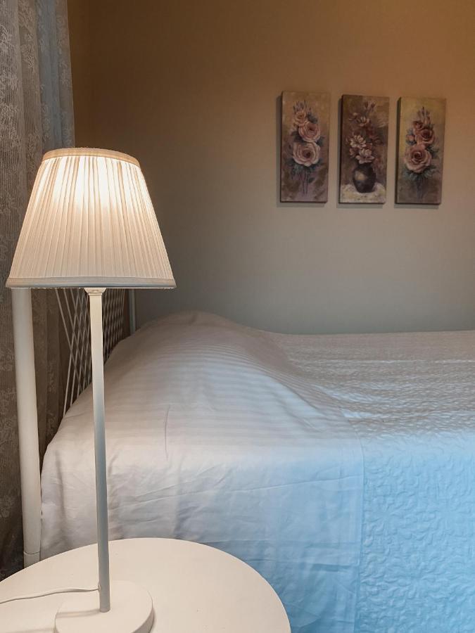Luxury 3Br Sunrise Villa , Seaside Gyrismata Skyros Bagian luar foto