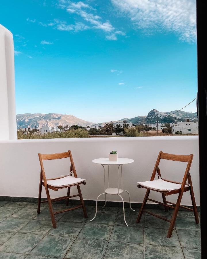 Luxury 3Br Sunrise Villa , Seaside Gyrismata Skyros Bagian luar foto